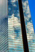 Boston Visions